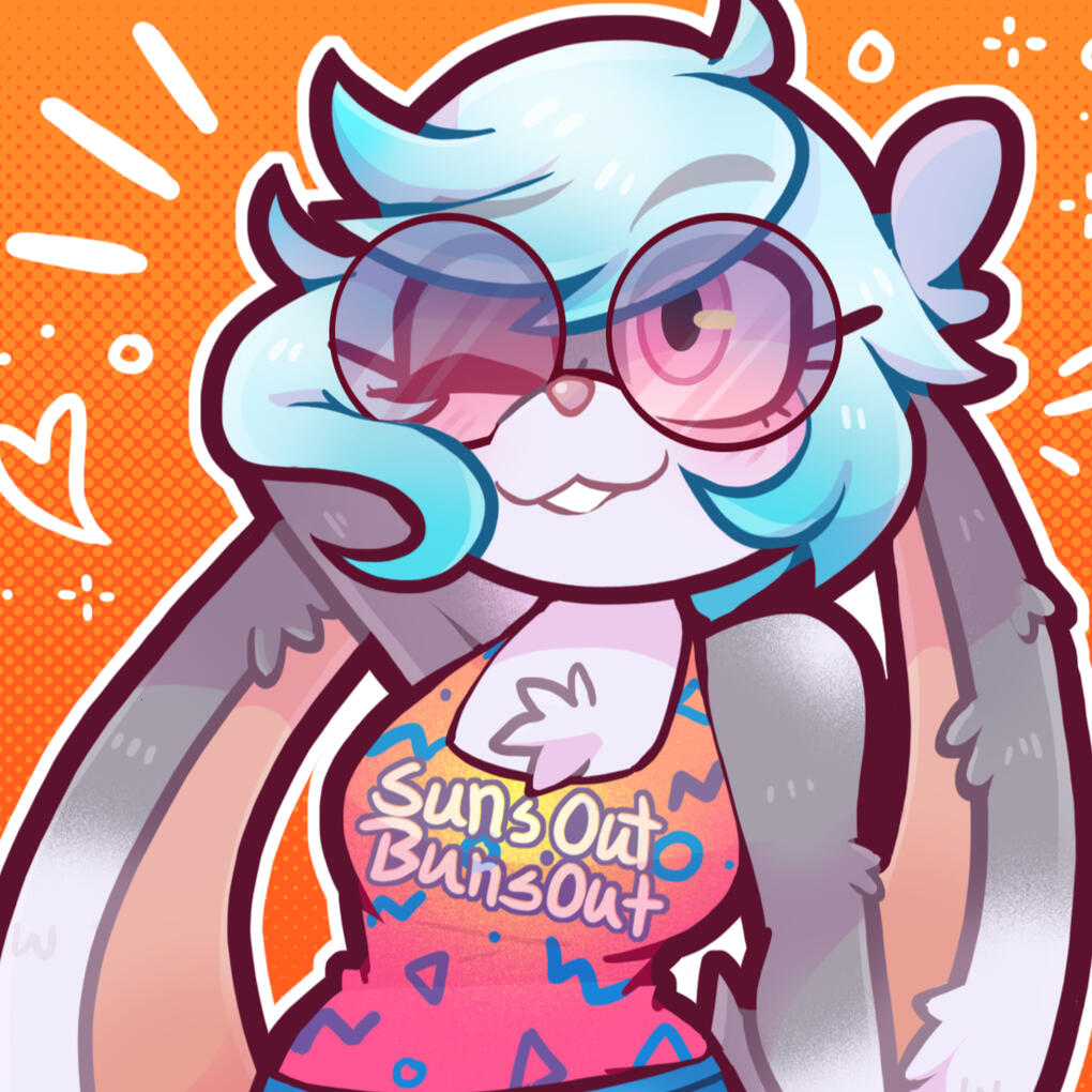 Artist: JellyFilledZombies