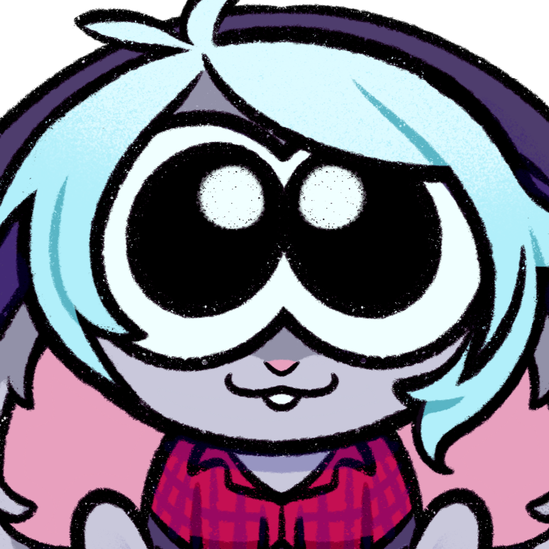 Artist: Ellie Franey