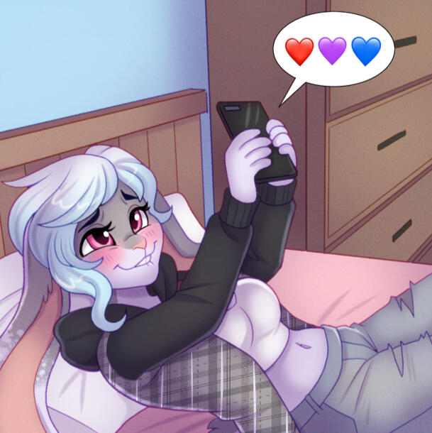 Artist: Minettefraise